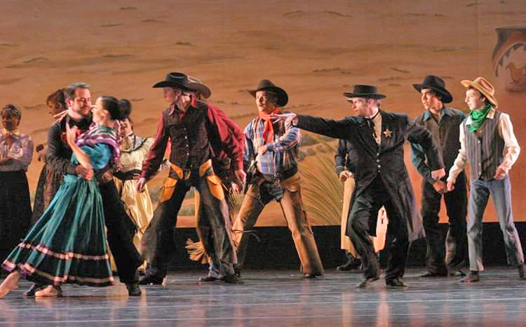 Billy-the-Kid
