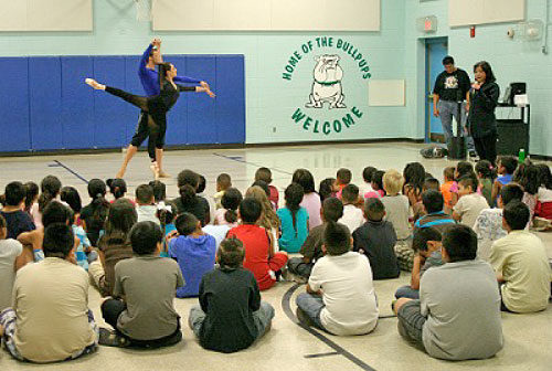 outreach-1