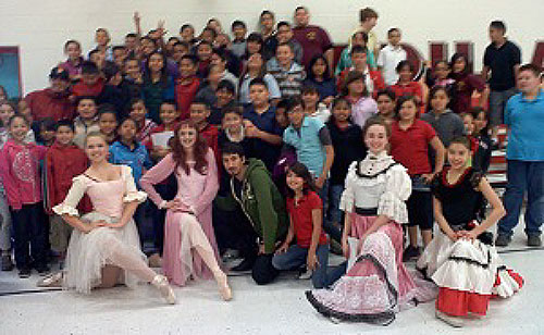 outreach-2