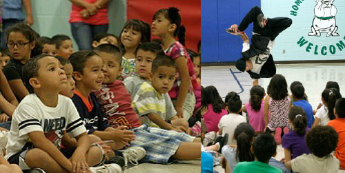 outreach-4